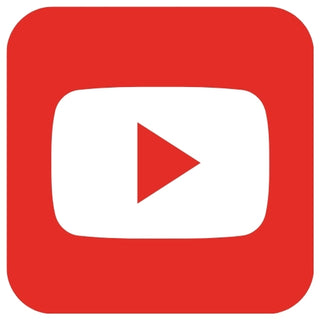 Enlightened Energies - YouTube