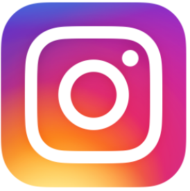 Enlightened Energies - Instagram