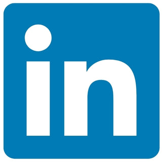 Enlightened Energies - LinkedIn
