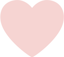 Load image into Gallery viewer, Enlightened Energies - Heart