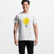 Load image into Gallery viewer, Enlightened Energies - Lightbulb