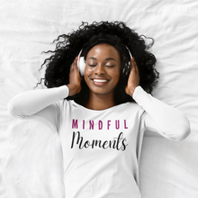Load image into Gallery viewer, Enlightened Energies - Mindful Moments