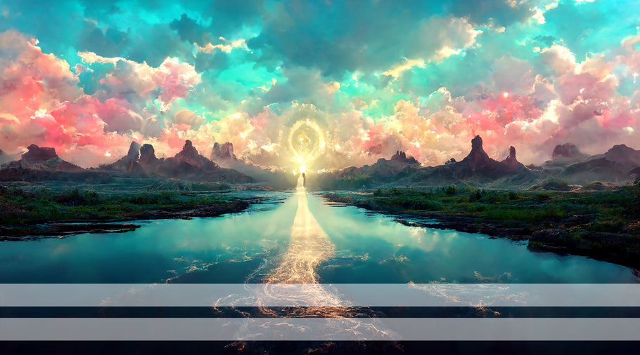 Top Qualities of an Enlightened Being